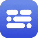 Enlighten AI logo