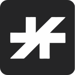 Enlighter for Cursor logo