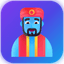Enquiry Genie logo