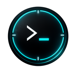EnsoTrade logo