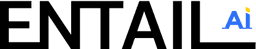 Entail AI logo