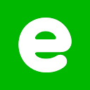 Ente Locker logo