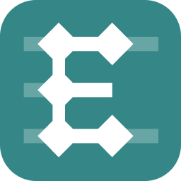 Enterpret logo