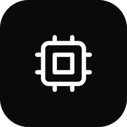 Entflow logo