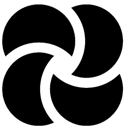 Entro logo