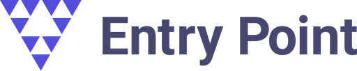 Entry Point AI logo