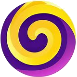 Enum Smart AI Assistant logo