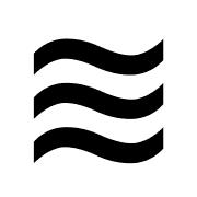 Envelope logo