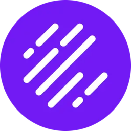 Envision Pharma Group logo