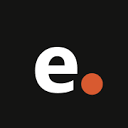 Eodly logo