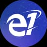 Eonebill logo
