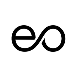 eonik logo