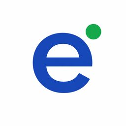 ePeshi logo