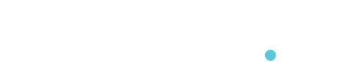Epicly AI logo