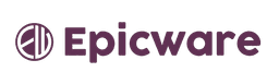 Epicware Reputation and Local SEO logo