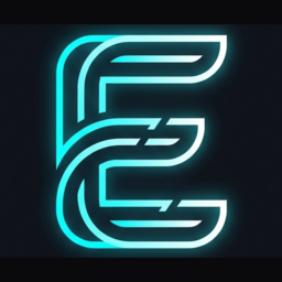 Epifani AI logo