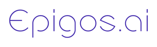 Epigos AI logo