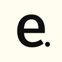 Epilogue. Write novels, scripts & poetry logo