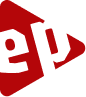 episode-0 logo