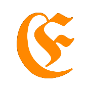 Epochal logo