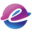 Epsilla (YC S23) logo