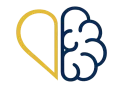 EQIQs logo