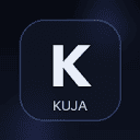 EQK 3.0 logo