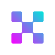 Equixly logo