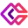 Erase bg logo