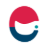 Erayaha logo