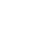 Eridu logo