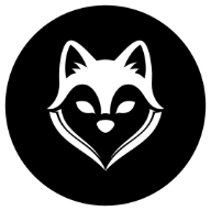 Erla logo