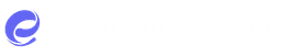 ERNIE Image logo