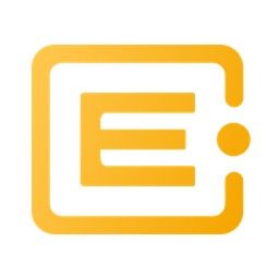 ERP·AI logo