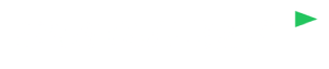 ErrorGolf logo