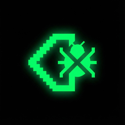 Errors.AI logo