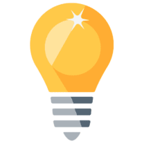 eSpark logo