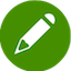 Essay Typer logo