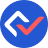 EssayPass logo