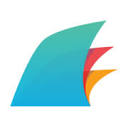 EssayShark logo