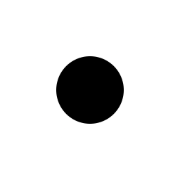 «Essence» Bot logo