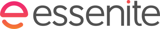 Essenite logo