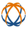 EssentAI logo