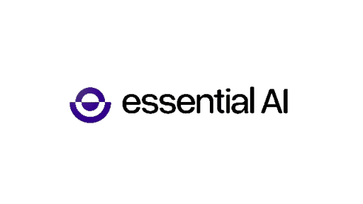 Essential logo