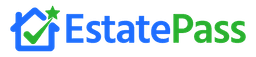 EstatePass logo