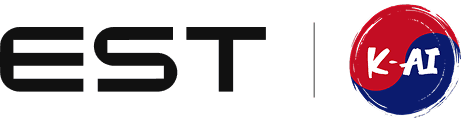 ESTsoft logo