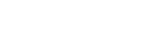 Etsetra logo
