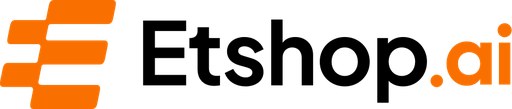 Etshop logo
