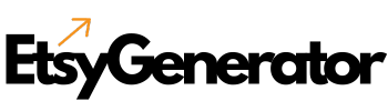 Etsy Generator logo