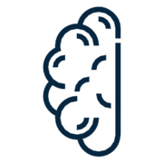 EU AI Act Website Scanner logo